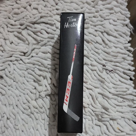 Tim Hortons NHL Superstar Collectable Sticks - Picture 2 of 2